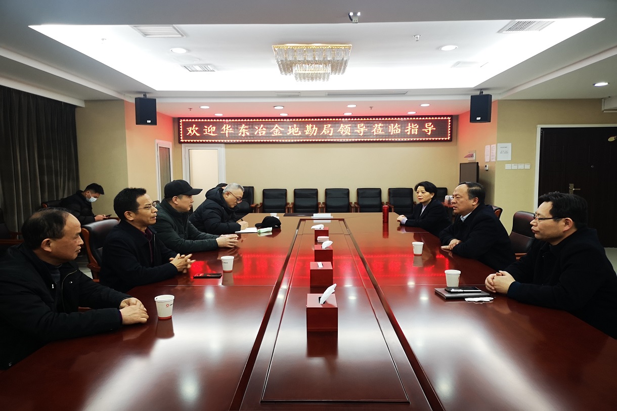 座談交流現場.jpg